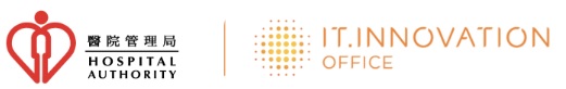 Hong Kong HA IT Innovative Office Ecosystem Partner